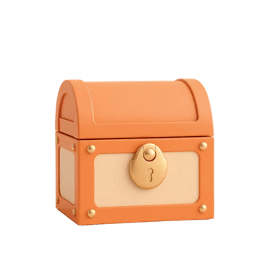 Daily Vault