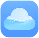 Nimbo Play logo