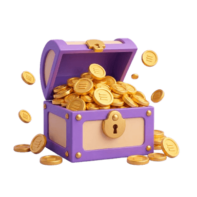 Weekly Vault