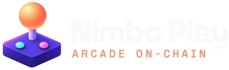 Nimbo Play